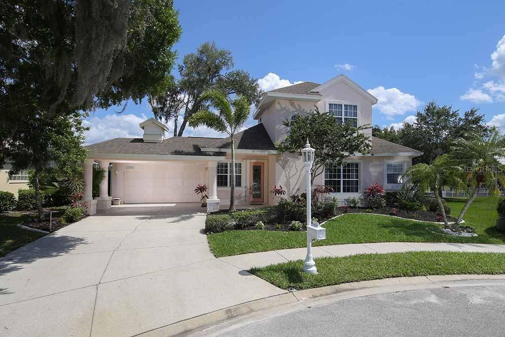 4708 Clipper Dr., Bradenton, FL 34208