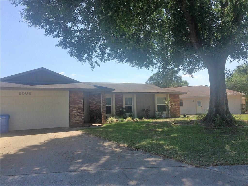[Address Hidden by Seller], Tampa, FL 33617