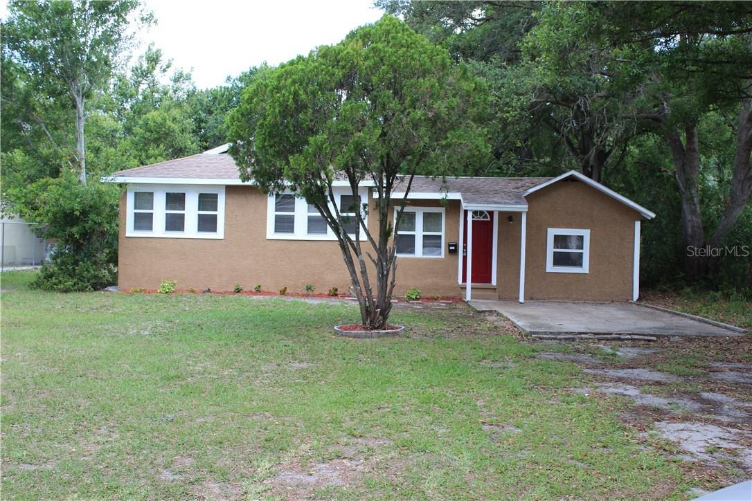 3859 14th Ave., St Petersburg, FL 33711