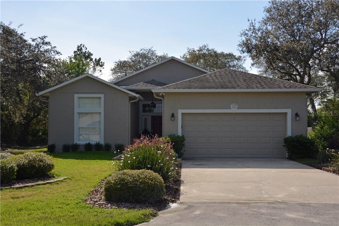 2970 Division St., Oviedo, FL 32765