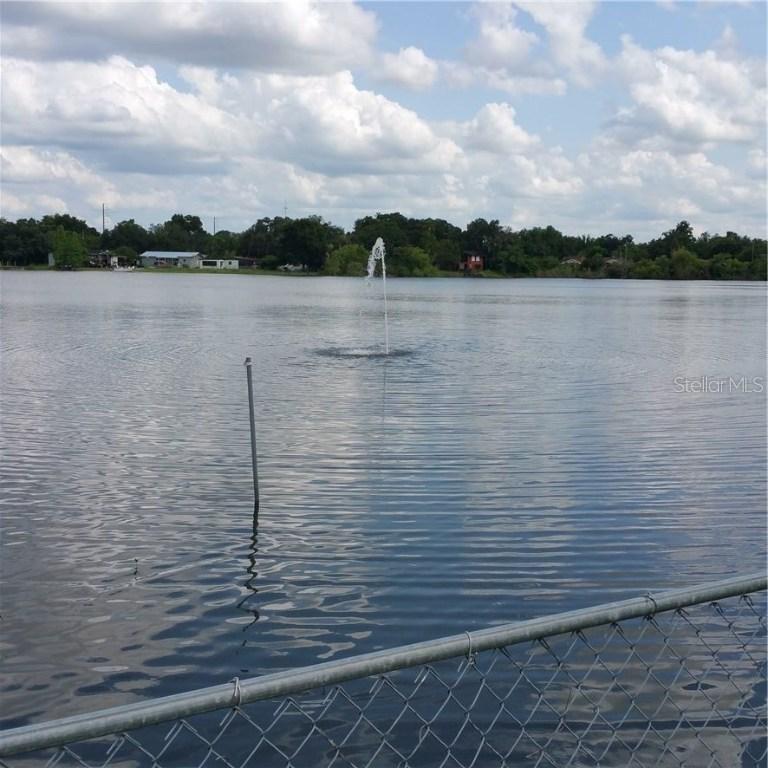 2415 N Crystal Lake Dr., Lakeland, FL 33801