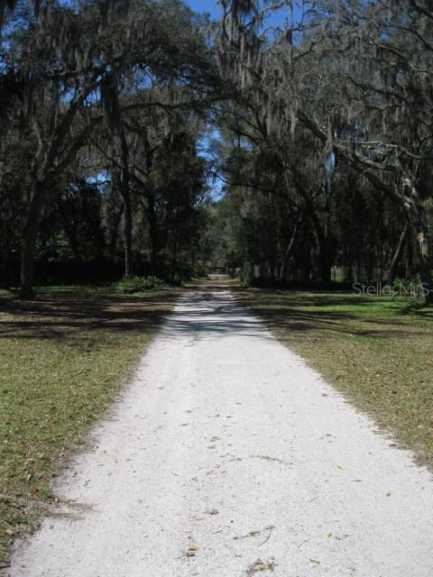 Little Rd., Valrico, FL 33596