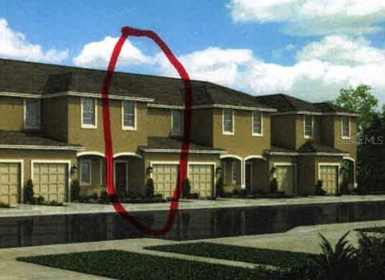 7044 Towne Lake Rd., Riverview, FL 33578