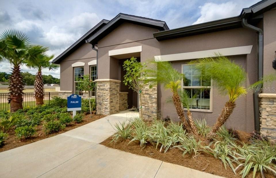 1505 Windy Gap Pl., Valrico, FL 33594