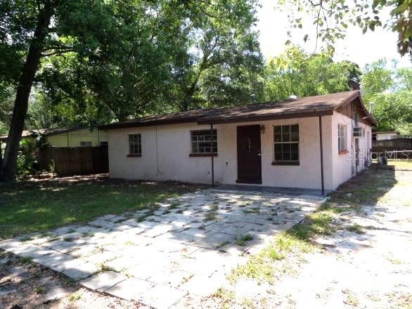 2701 E 99th Ave., Tampa, FL 33612