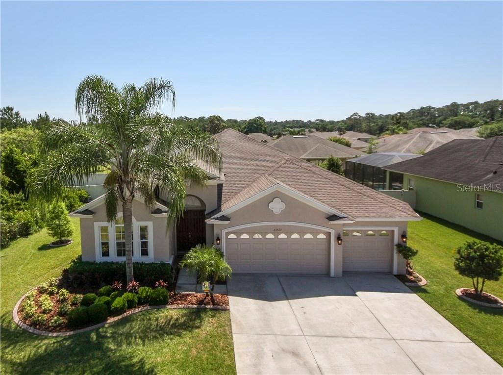 27507 Sora Blvd., Wesley Chapel, FL 33544