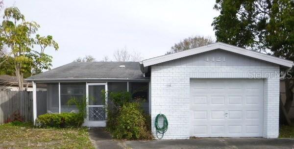 4421 67th Ave., Pinellas Park, FL 33781