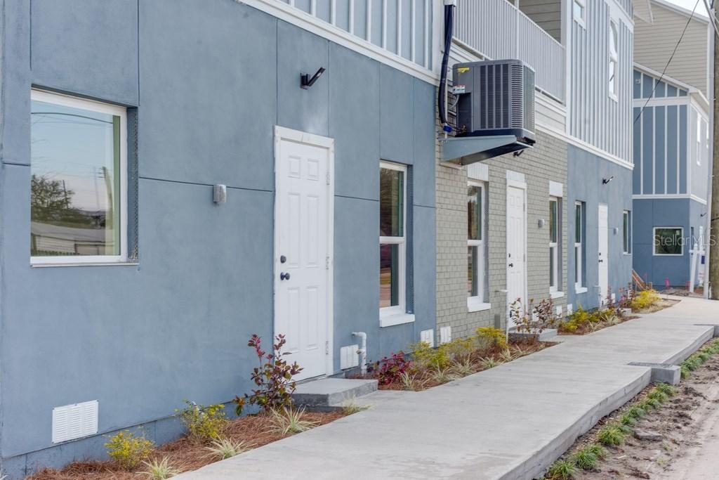 708 S 22nd St., Tampa, FL 33605