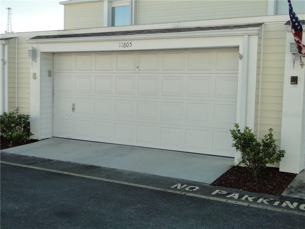 11805 Cypress Crest Cir., Tampa, FL 33626