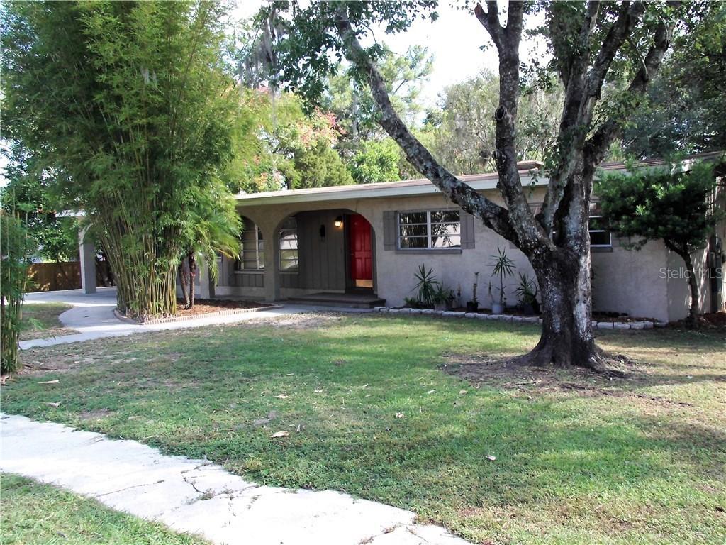 109 Morningside Dr., Valrico, FL 33594