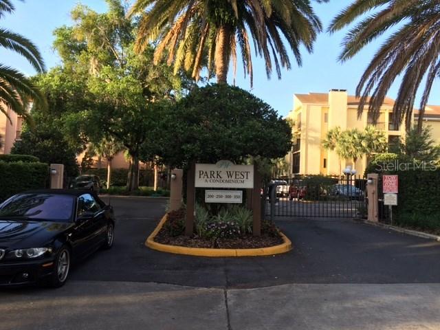 200 Carolina Ave. #307, Winter Park, FL 32789