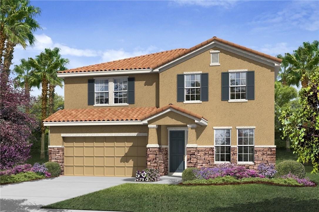 5303 Charlie Brown Ln., Sarasota, FL 34233