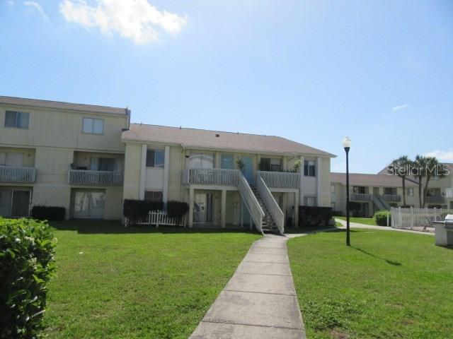 7903 Savanah Palm Pl. #102, Tampa, FL 33615