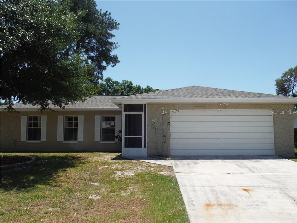 627 Huntington St., Brandon, FL 33511