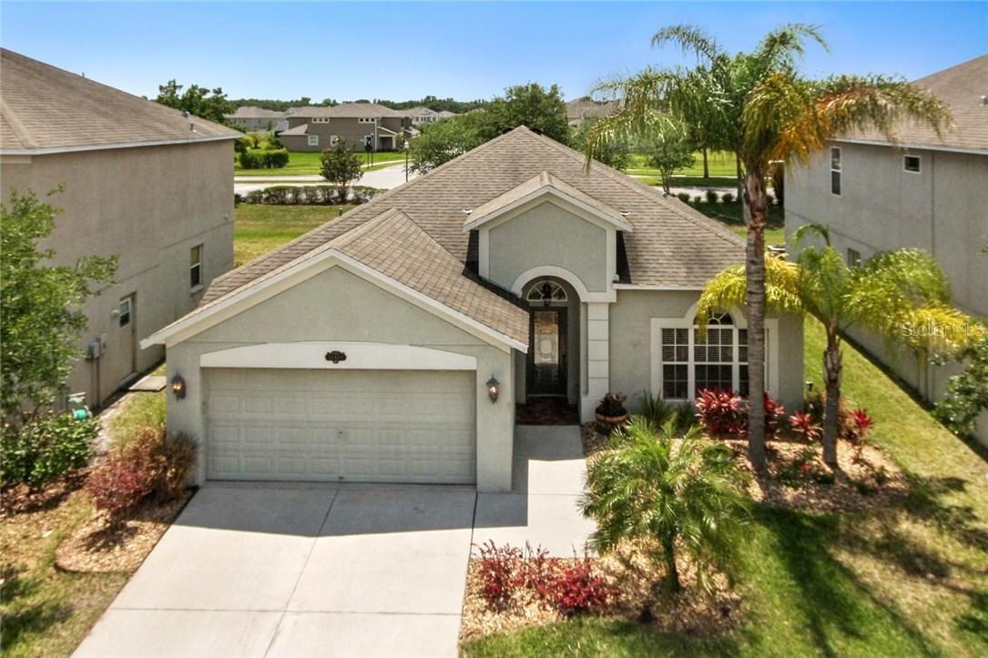 11022 Ancient Futures Dr., Tampa, FL 33647