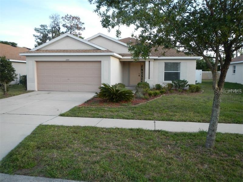11841 Autumn Creek Dr., Riverview, FL 33569