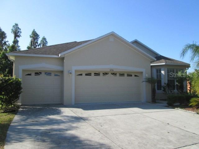 31230 Alchester Dr., Wesley Chapel, FL 33543