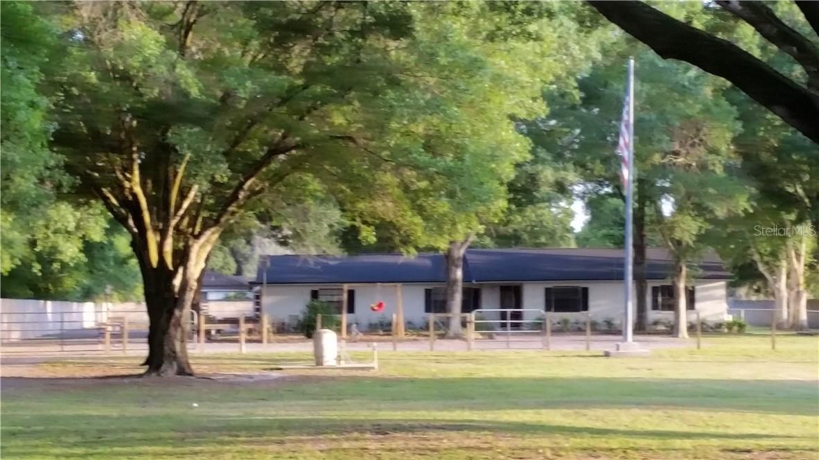 7117 Pierce Harwell Rd., Plant City, FL 33565