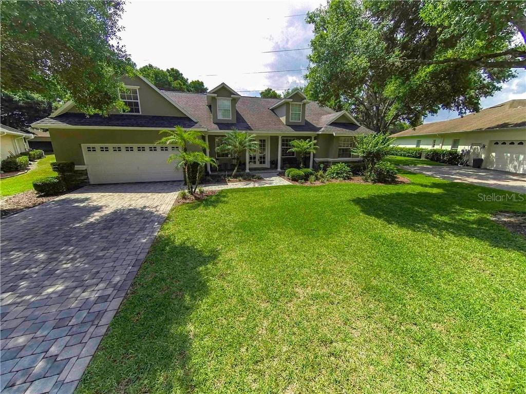 5131 Deeson Pointe Ct., Lakeland, FL 33805