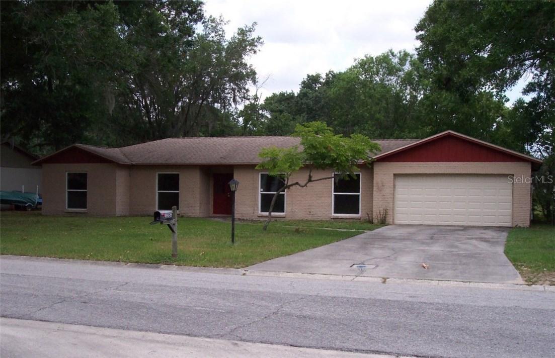 1206 Lady Elaine Dr., Valrico, FL 33594