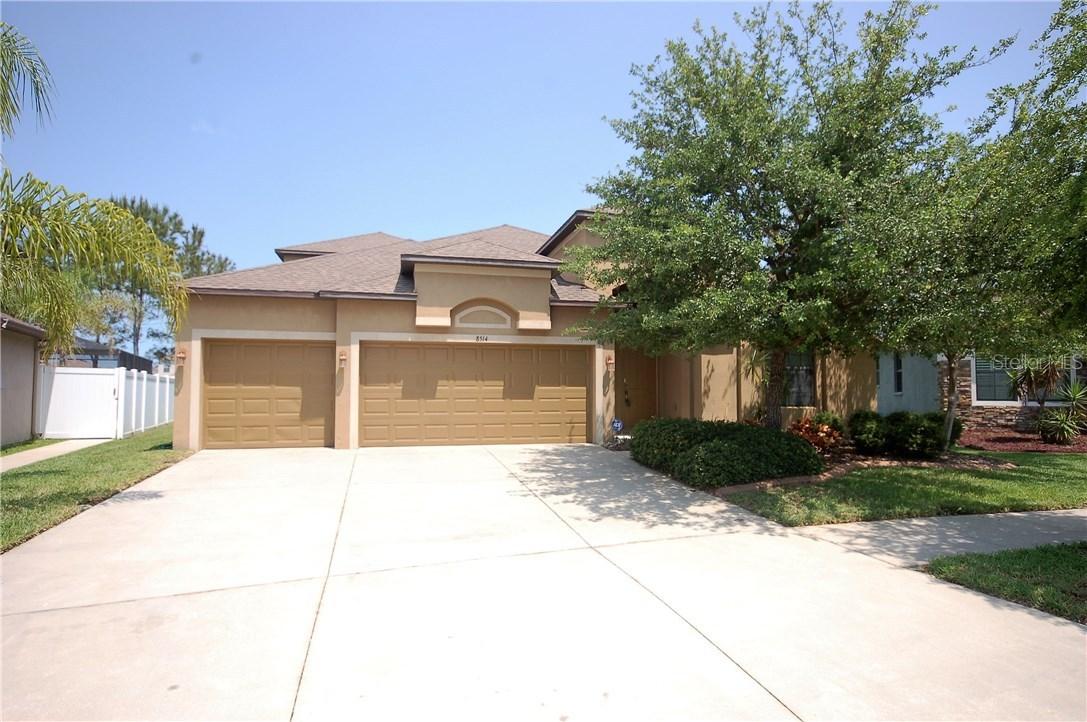 8514 White Poplar Dr., Riverview, FL 33578