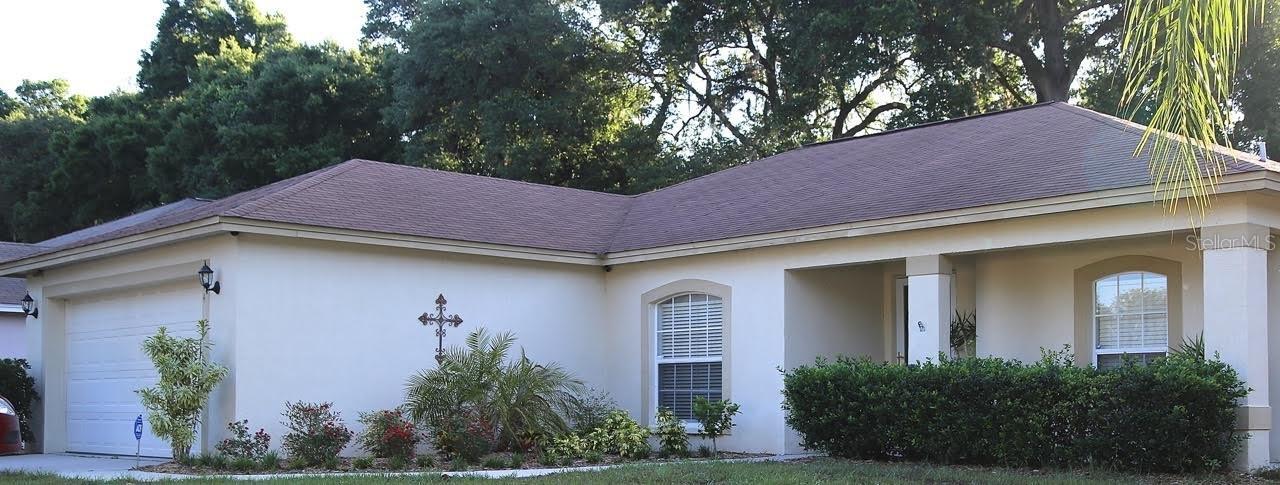[Address Hidden by Seller], Seffner, FL 33584