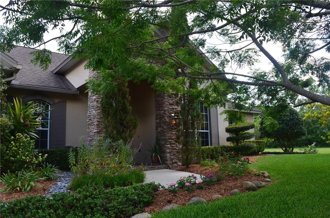 6119 E 113th Ave., Temple Terrace, FL 33617