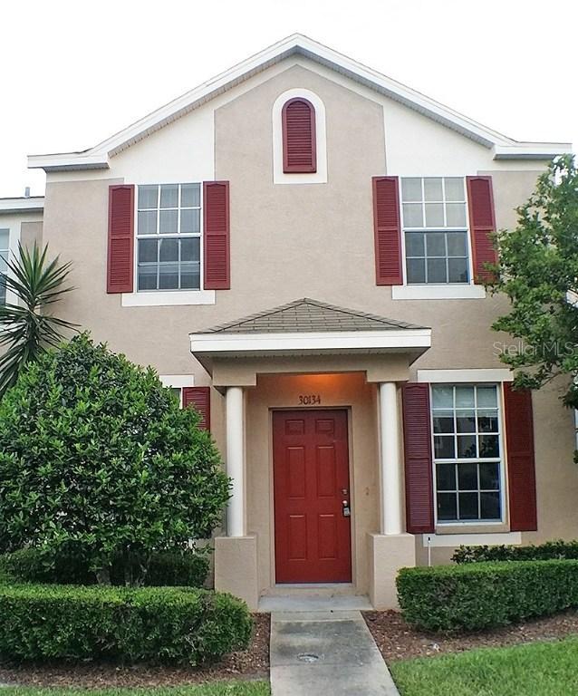 30134 Wellesley Way, Wesley Chapel, FL 33543