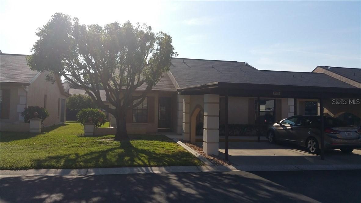 4745 Sunny Loop, Holiday, FL 34690