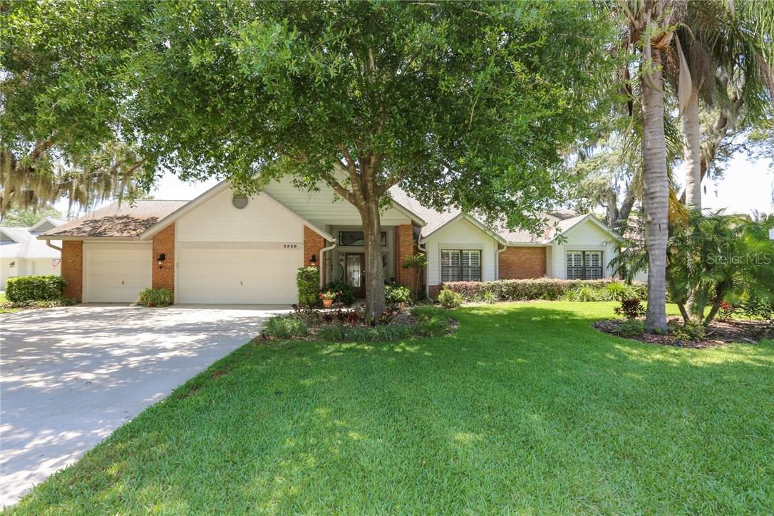 2529 Mason Oaks Dr., Valrico, FL 33596