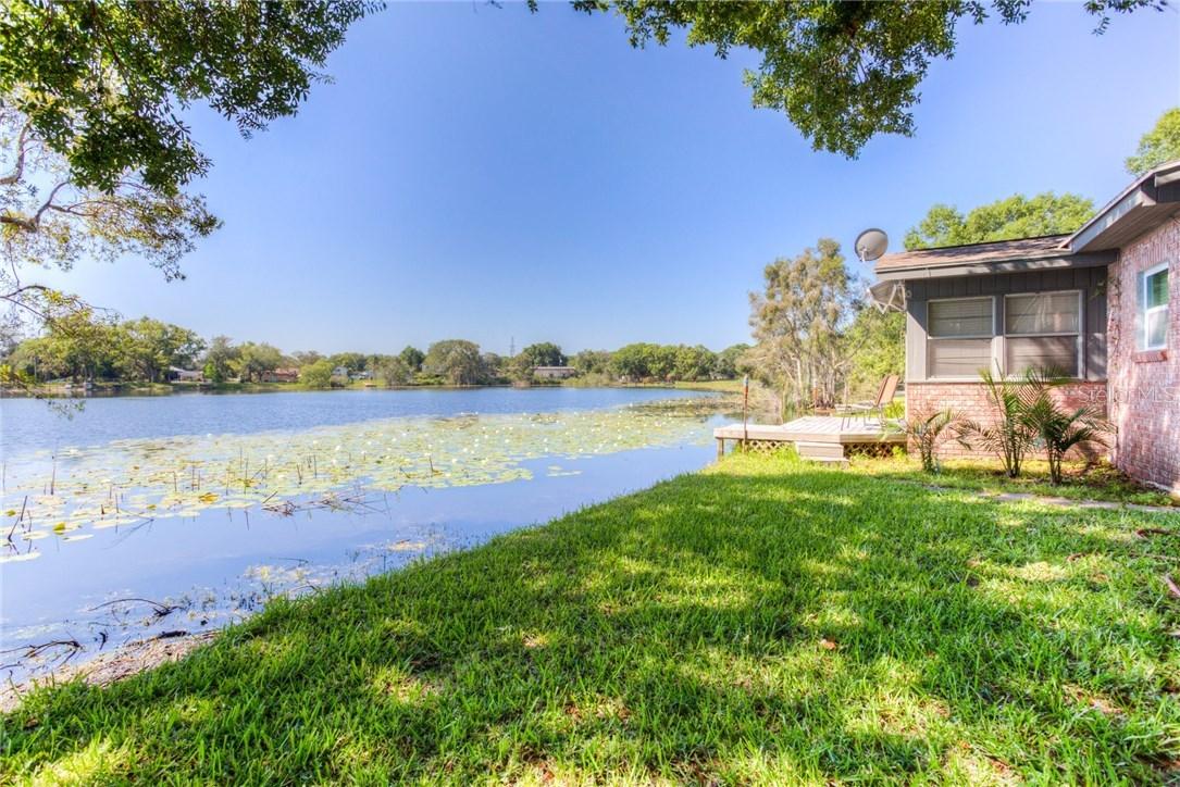 19119 2nd Ct., Lutz, FL 33548