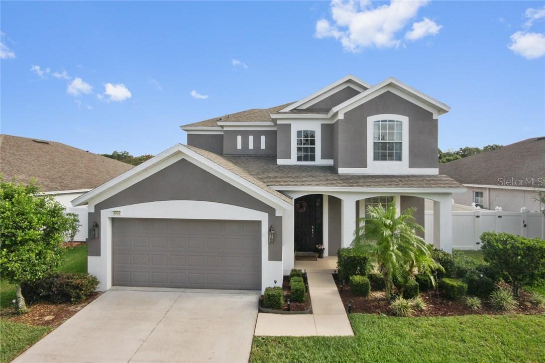 2032 Heartland Cir., Valrico, FL 33594