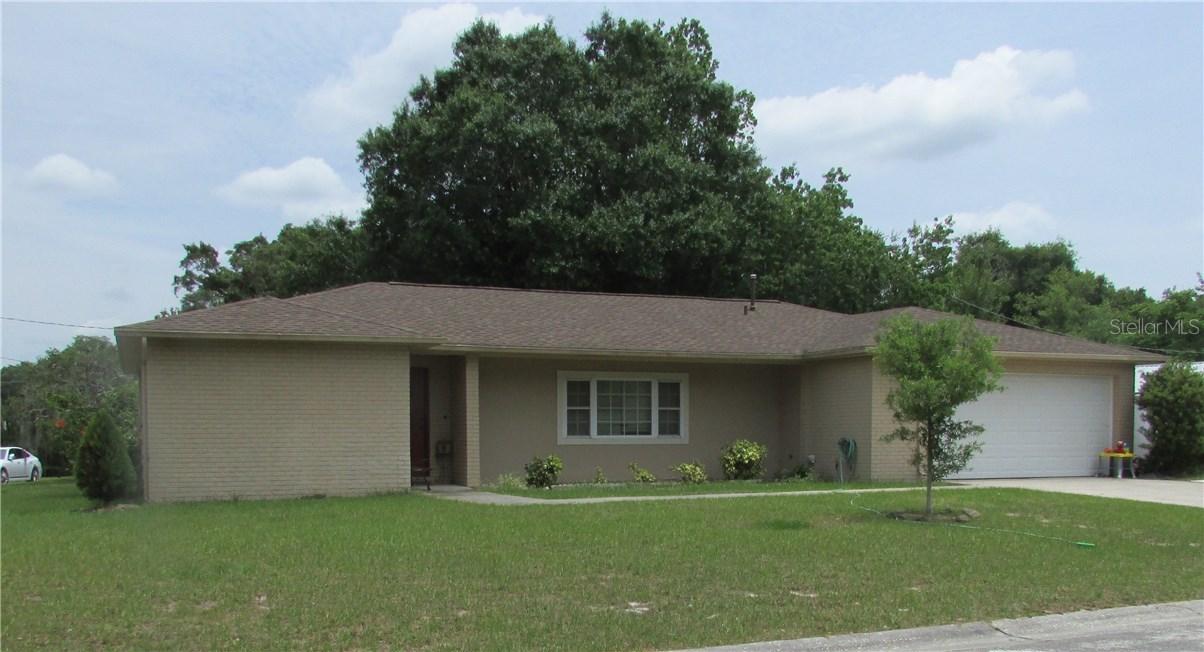 1401 Audrey Dr., Brandon, FL 33511