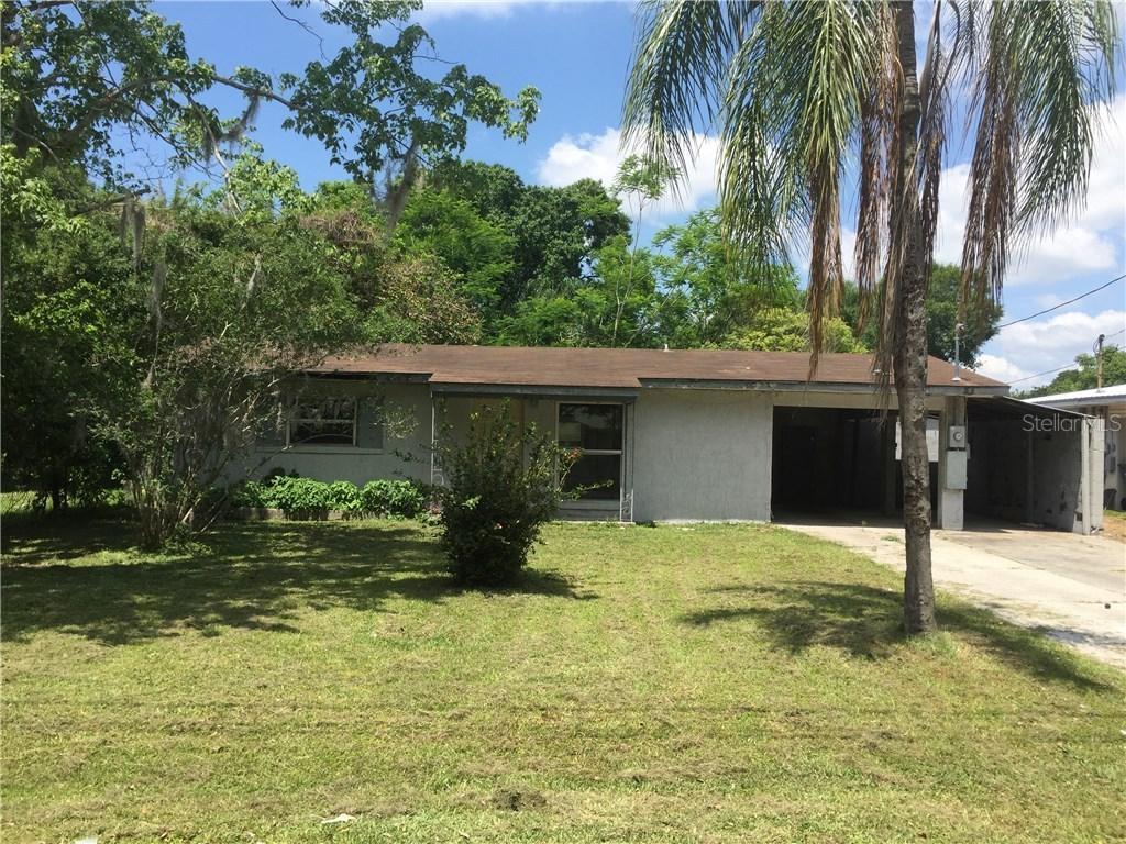 1515 32nd St., Winter Haven, FL 33881
