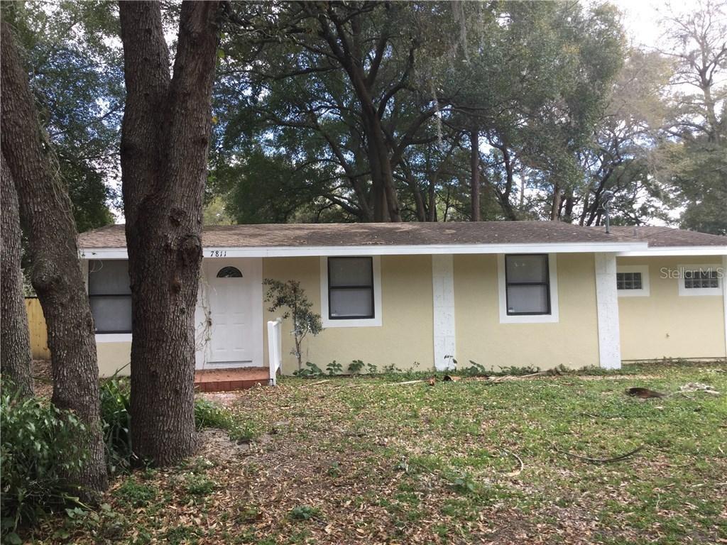 7811 Bell Blvd., Orlando, FL 32810