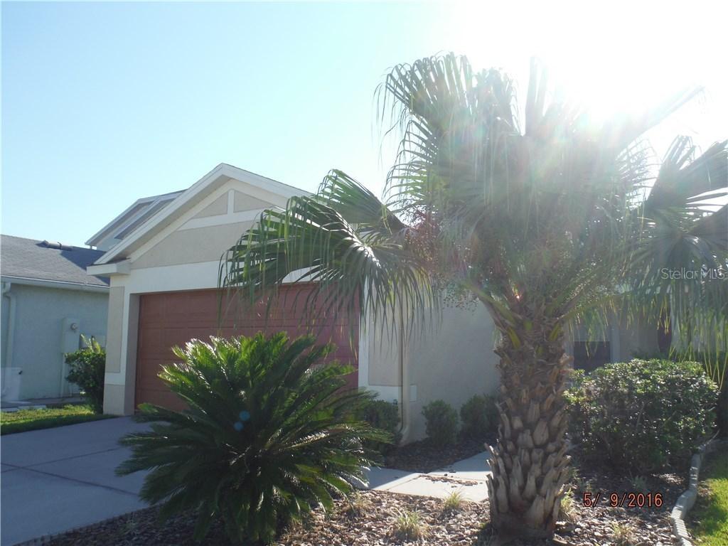 11225 Cocoa Beach Dr., Riverview, FL 33569