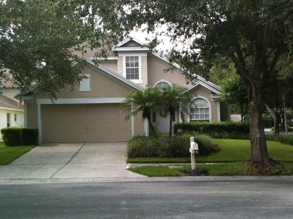 9412 Oak Meadow Ct., Tampa, FL 33647