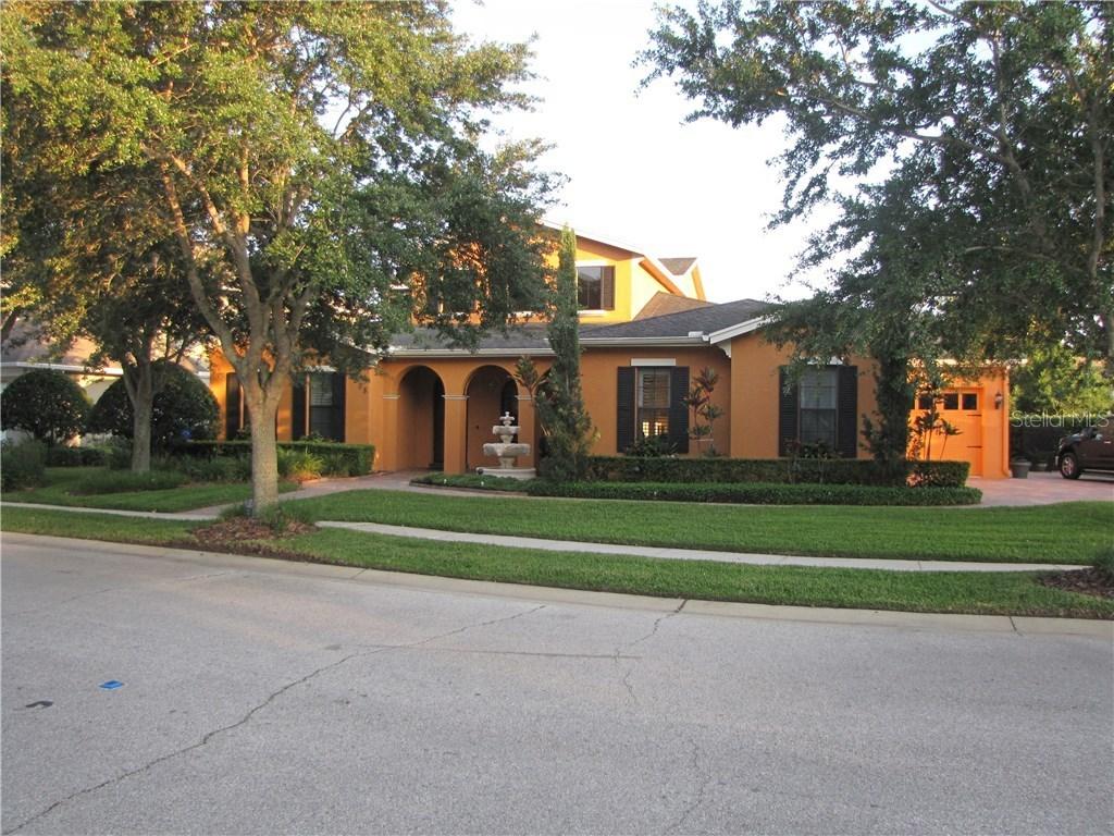 2208 Branch Hill St., Tampa, FL 33612