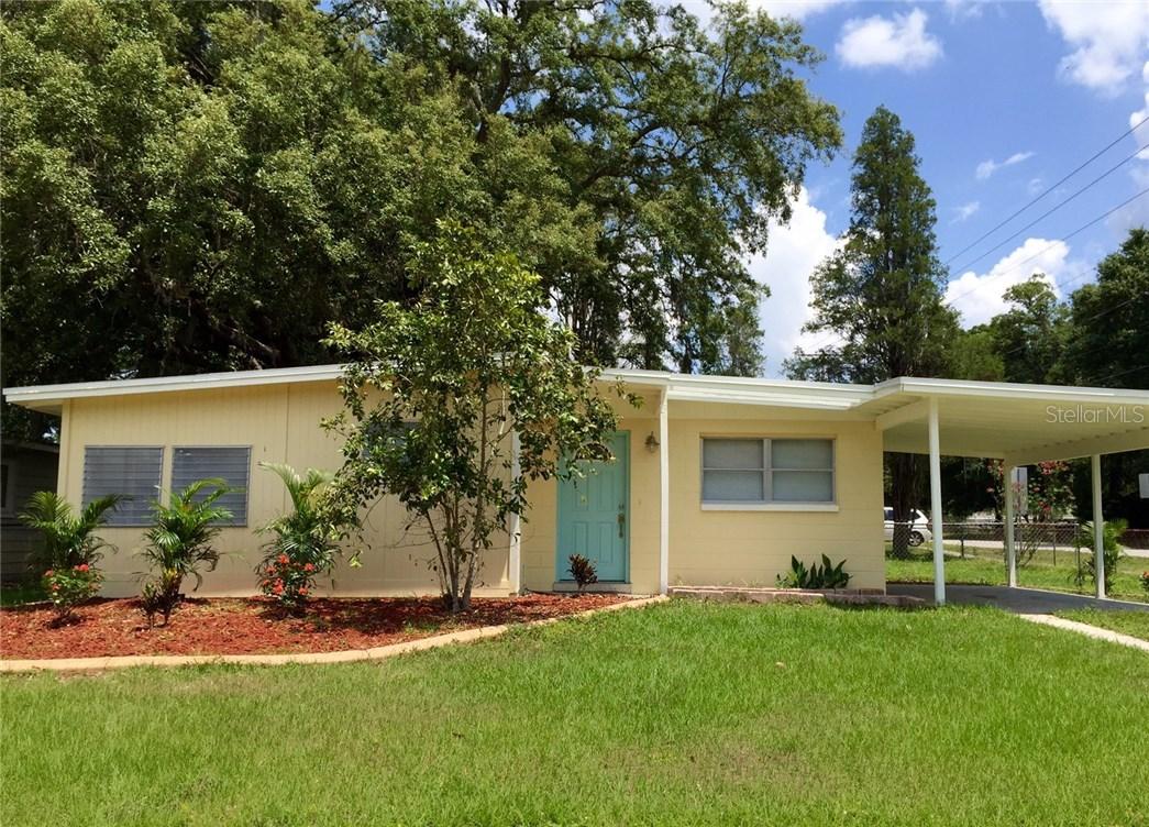 806 Mason St., Brandon, FL 33511