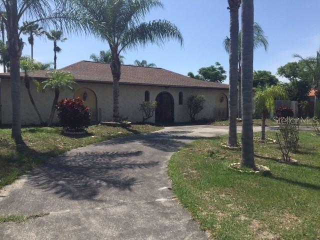 6212 Flamingo Dr., Apollo Beach, FL 33572