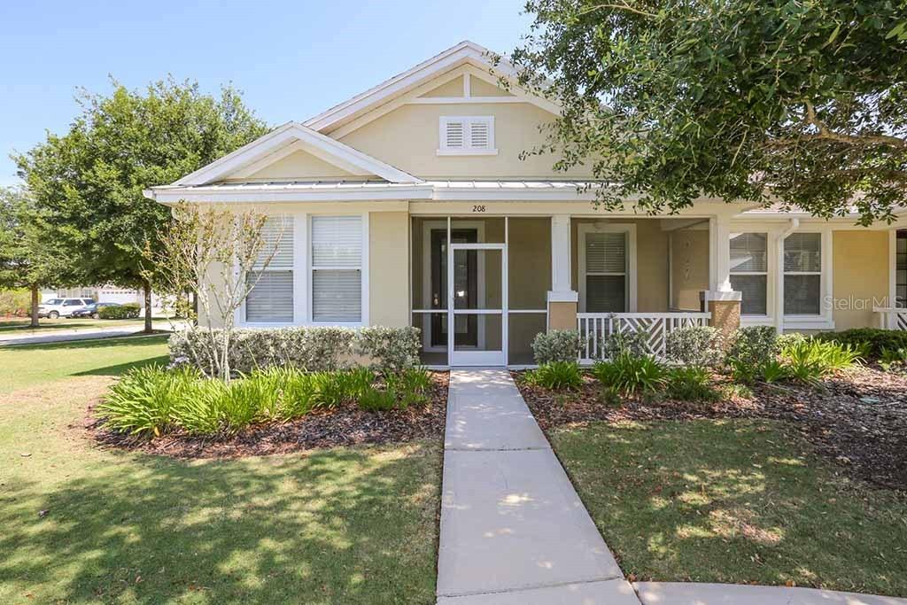 208 Oceania Ct., Apollo Beach, FL 33572