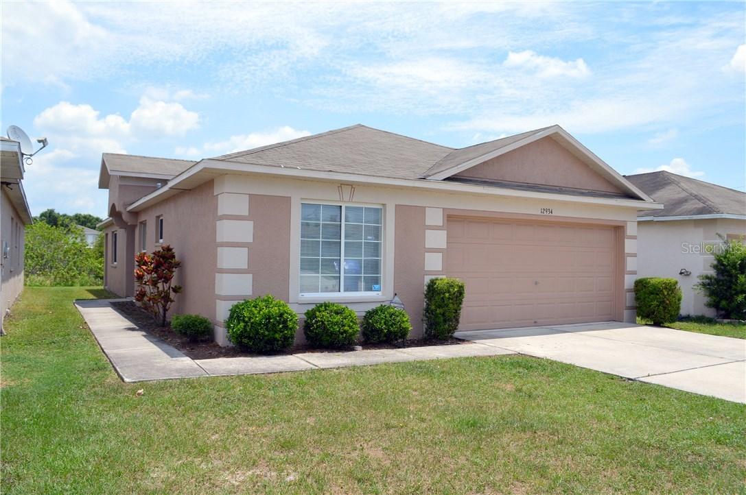 12934 Fieldmoor Ct., Riverview, FL 33579