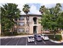 17101 Carrington Park Dr. #403, Tampa, FL 33647