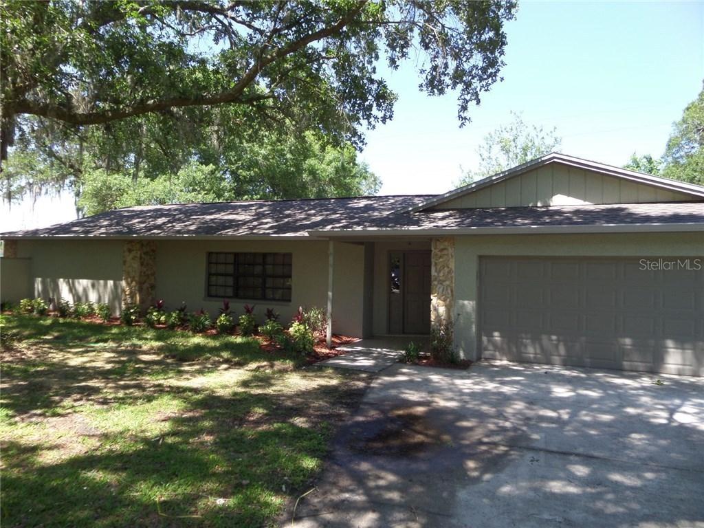 6912 Senoj Dr., Tampa, FL 33610