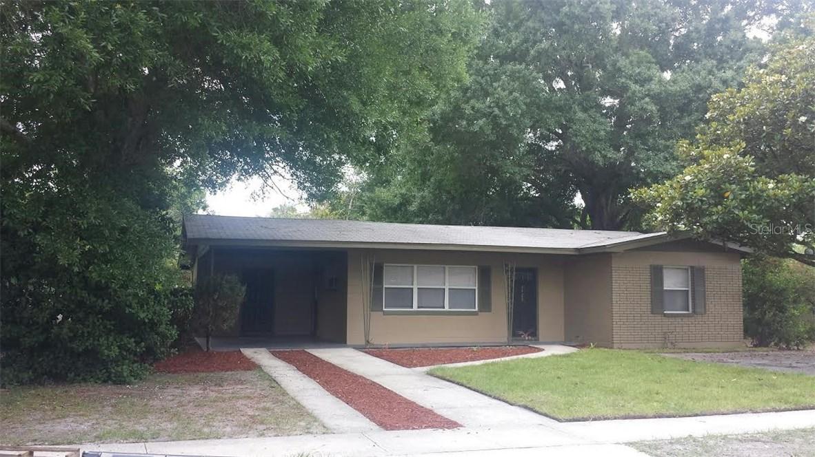 4429 Bass St., Tampa, FL 33617