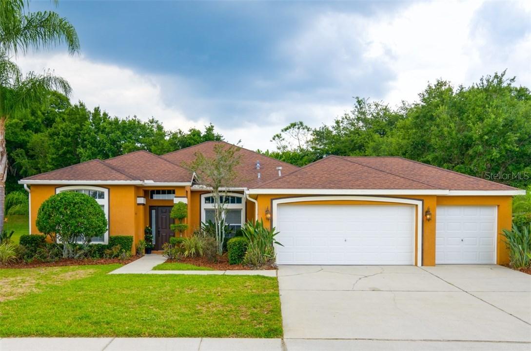 5106 Whispering Leaf Tr., Valrico, FL 33594