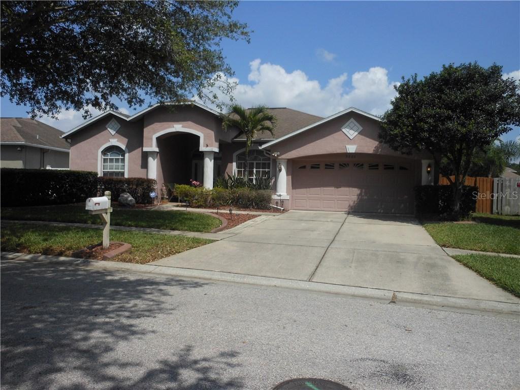 9226 Estate Cove Cir., Riverview, FL 33578