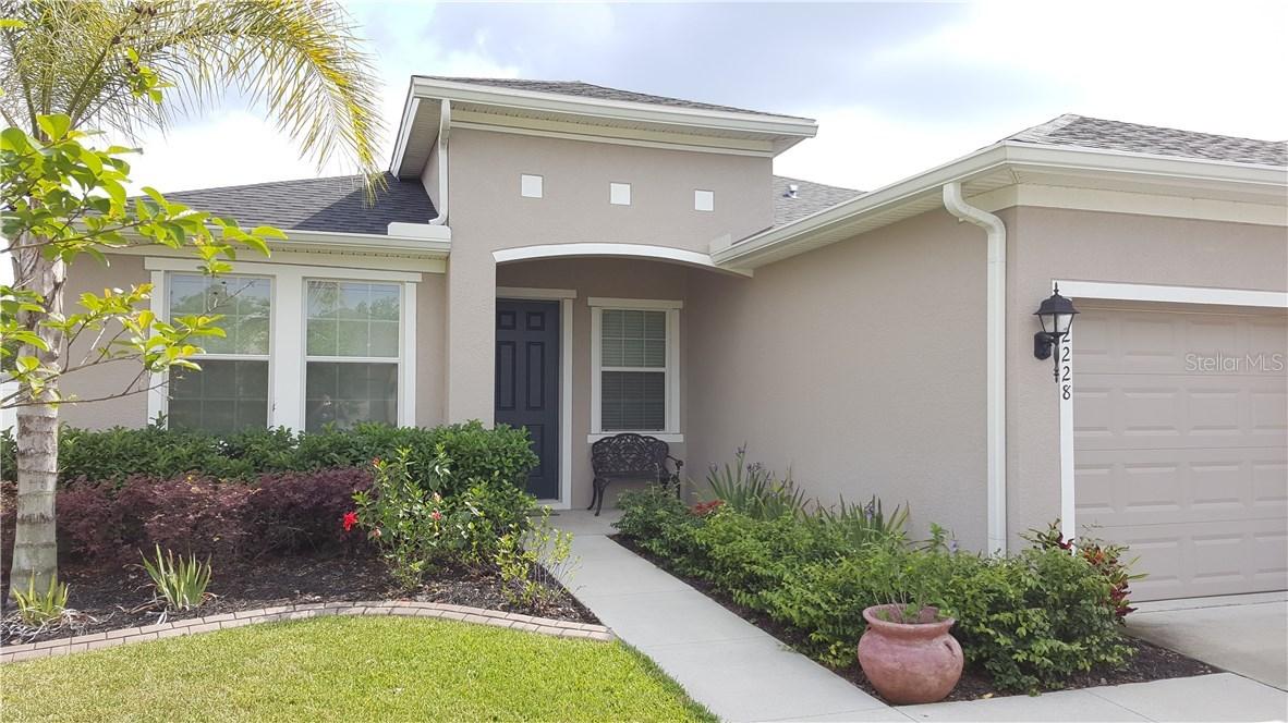 2228 Valterra Vista Way, Valrico, FL 33594