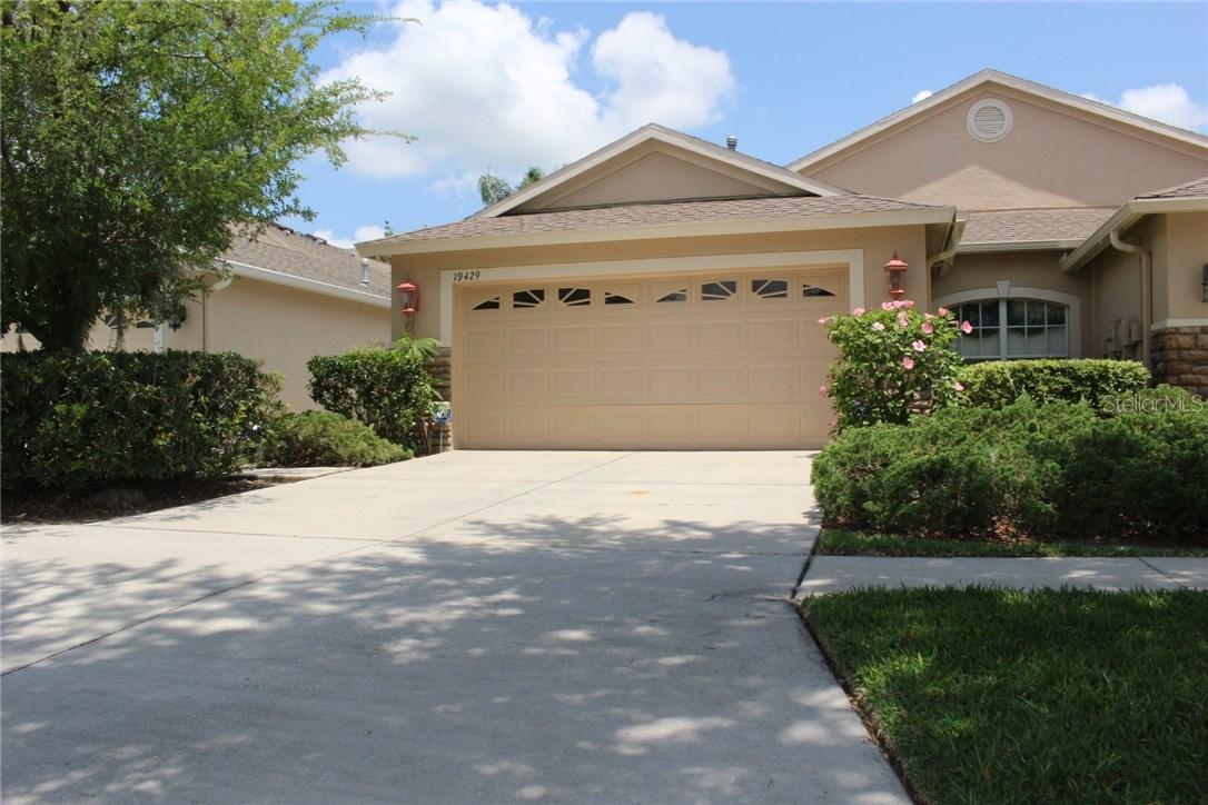 19429 Weymouth Dr., Land O Lakes, FL 34639