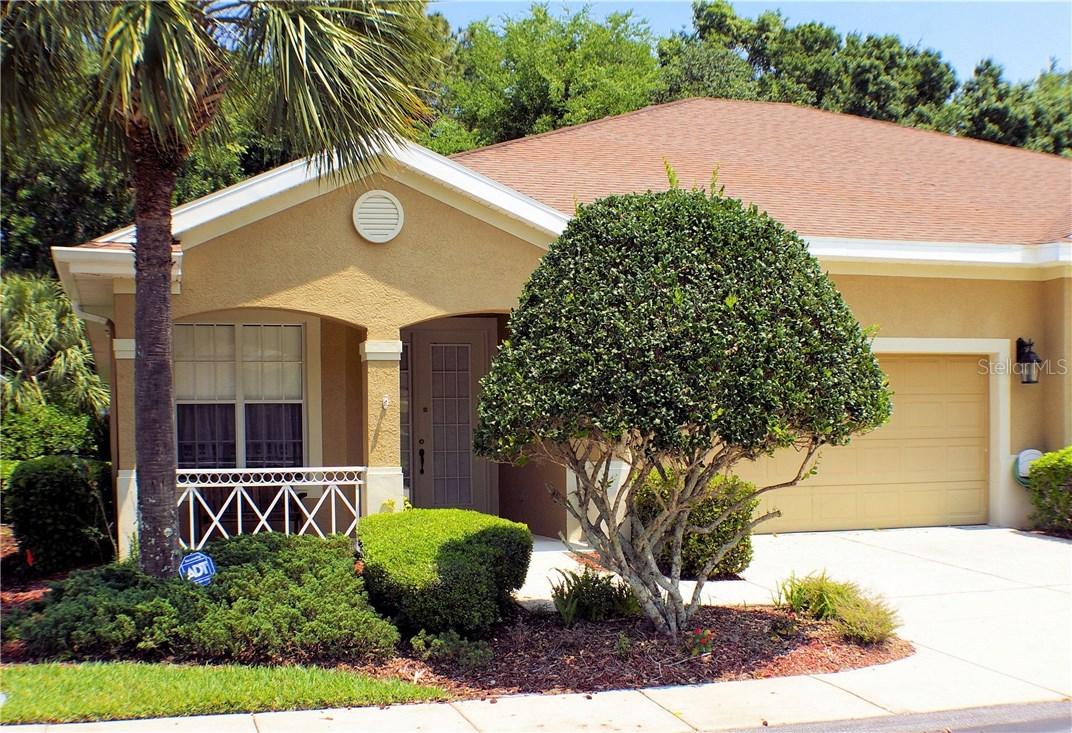 12719 Aston Creek Dr., Tampa, FL 33626